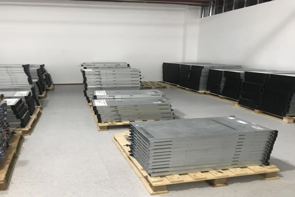 Importance Of Singapore Cn2 Network Services In International Business